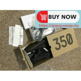 qiqiyg yupoo contact qiqiyg.com Fournisseur de dropshipping de vêtements en gros QQYG706
