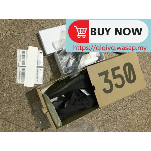 qiqiyg yupoo contact qiqiyg.com Fournisseur de dropshipping de vêtements en gros QQYG706