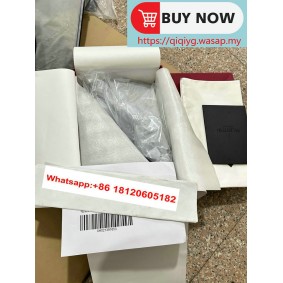 qiqiyg yupoo contact qiqiyg.com Fournisseur de dropshipping de vêtements en gros QQYG707