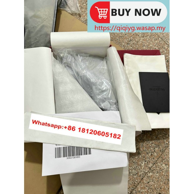 qiqiyg yupoo contact qiqiyg.com Fournisseur de dropshipping de vêtements en gros QQYG707