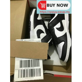 qiqiyg yupoo contact qiqiyg.com Fournisseur de dropshipping de vêtements en gros QQYG709