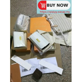 qiqiyg yupoo contact qiqiyg.com Fournisseur de dropshipping de vêtements en gros QQYG710