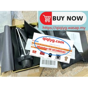 qiqiyg yupoo contact qiqiyg.com Fournisseur de dropshipping de vêtements en gros QQYG711