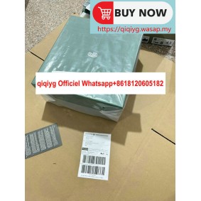 qiqiyg yupoo contact qiqiyg.com Fournisseur de dropshipping de vêtements en gros QQYG712