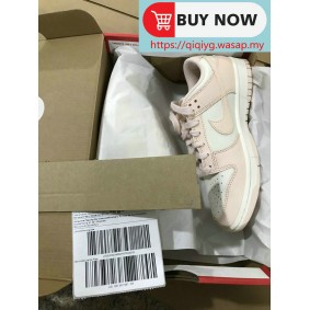 qiqiyg yupoo contact qiqiyg.com Fournisseur de dropshipping de vêtements en gros QQYG713