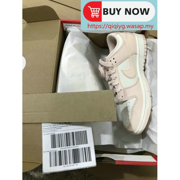 qiqiyg yupoo contact qiqiyg.com Fournisseur de dropshipping de vêtements en gros QQYG713