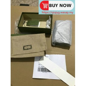qiqiyg yupoo contact qiqiyg.com Fournisseur de dropshipping de vêtements en gros QQYG714