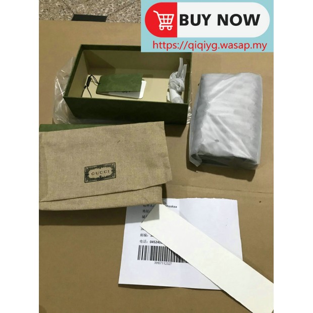qiqiyg yupoo contact qiqiyg.com Fournisseur de dropshipping de vêtements en gros QQYG714