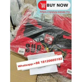 qiqiyg yupoo contact qiqiyg.com Fournisseur de dropshipping de vêtements en gros QQYG715