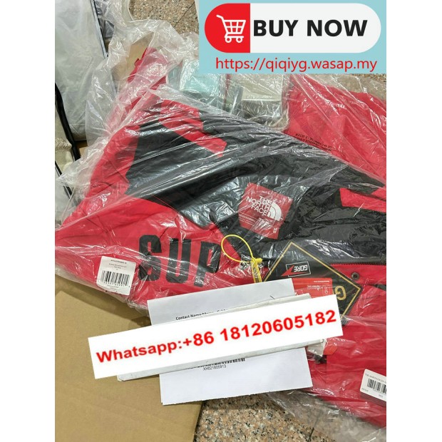 qiqiyg yupoo contact qiqiyg.com Fournisseur de dropshipping de vêtements en gros QQYG715