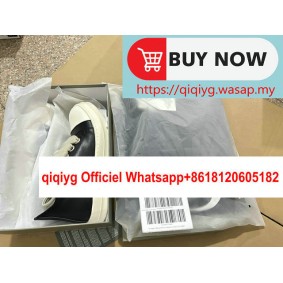 qiqiyg yupoo contact qiqiyg.com Fournisseur de dropshipping de vêtements en gros QQYG716