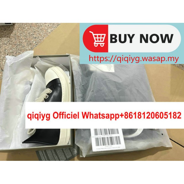 qiqiyg yupoo contact qiqiyg.com Fournisseur de dropshipping de vêtements en gros QQYG716
