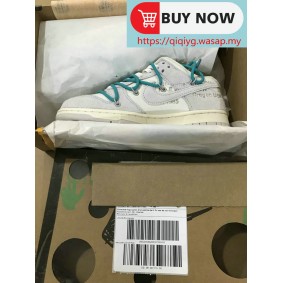 qiqiyg yupoo contact qiqiyg.com Fournisseur de dropshipping de vêtements en gros QQYG717