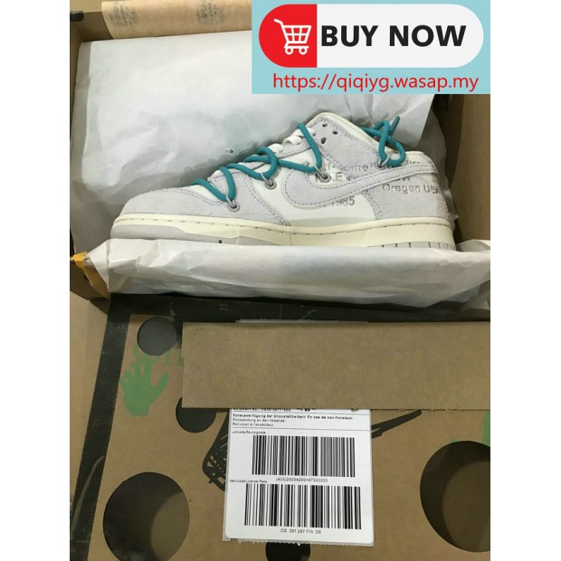 qiqiyg yupoo contact qiqiyg.com Fournisseur de dropshipping de vêtements en gros QQYG717