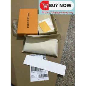 qiqiyg yupoo contact qiqiyg.com Fournisseur de dropshipping de vêtements en gros QQYG718