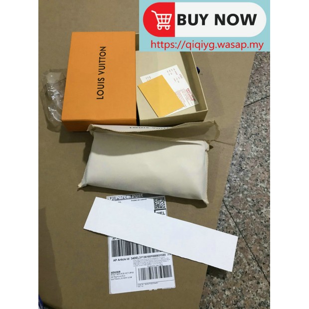 qiqiyg yupoo contact qiqiyg.com Fournisseur de dropshipping de vêtements en gros QQYG718