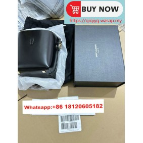 qiqiyg yupoo contact qiqiyg.com Fournisseur de dropshipping de vêtements en gros QQYG719