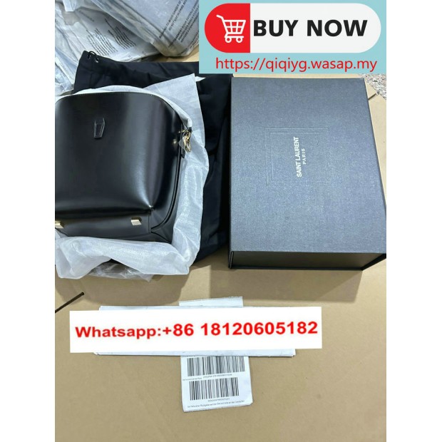 qiqiyg yupoo contact qiqiyg.com Fournisseur de dropshipping de vêtements en gros QQYG719