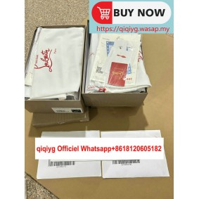 qiqiyg yupoo contact qiqiyg.com Fournisseur de dropshipping de vêtements en gros QQYG720
