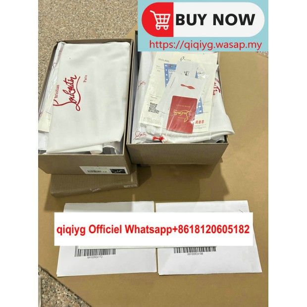 qiqiyg yupoo contact qiqiyg.com Fournisseur de dropshipping de vêtements en gros QQYG720