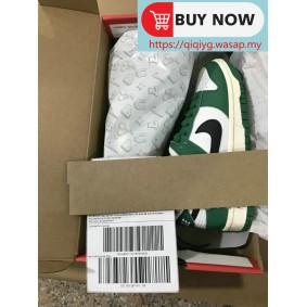 qiqiyg yupoo contact qiqiyg.com Fournisseur de dropshipping de vêtements en gros QQYG721
