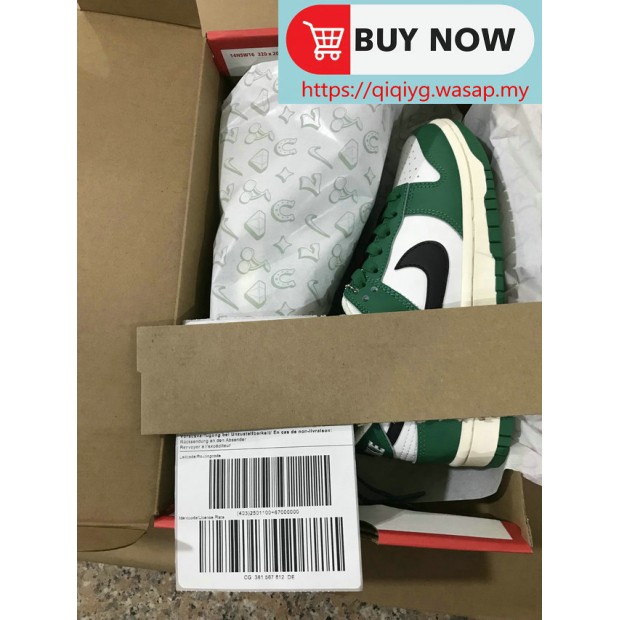 qiqiyg yupoo contact qiqiyg.com Fournisseur de dropshipping de vêtements en gros QQYG721