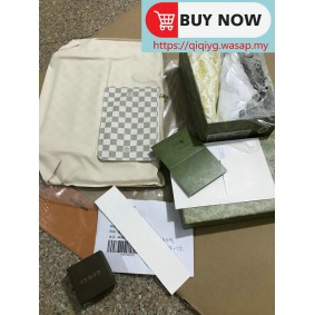 qiqiyg yupoo contact qiqiyg.com Fournisseur de dropshipping de vêtements en gros QQYG722