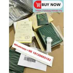 qiqiyg yupoo contact qiqiyg.com Fournisseur de dropshipping de vêtements en gros QQYG723