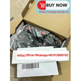 qiqiyg yupoo contact qiqiyg.com Fournisseur de dropshipping de vêtements en gros QQYG724