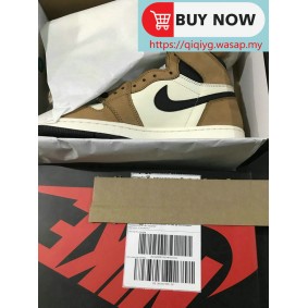 qiqiyg yupoo contact qiqiyg.com Fournisseur de dropshipping de vêtements en gros QQYG725