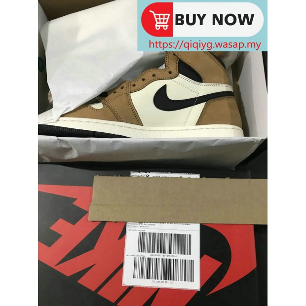 qiqiyg yupoo contact qiqiyg.com Fournisseur de dropshipping de vêtements en gros QQYG725