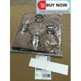 qiqiyg yupoo contact qiqiyg.com Fournisseur de dropshipping de vêtements en gros QQYG726