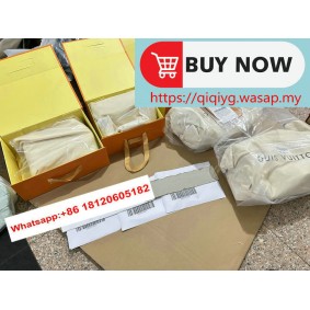 qiqiyg yupoo contact qiqiyg.com Fournisseur de dropshipping de vêtements en gros QQYG727