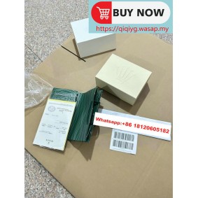 qiqiyg yupoo contact qiqiyg.com Fournisseur de dropshipping de vêtements en gros QQYG728