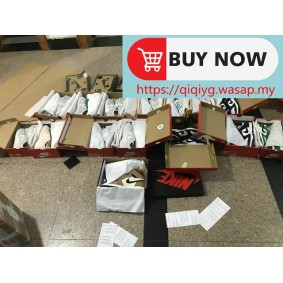 qiqiyg yupoo contact qiqiyg.com Fournisseur de dropshipping de vêtements en gros QQYG729