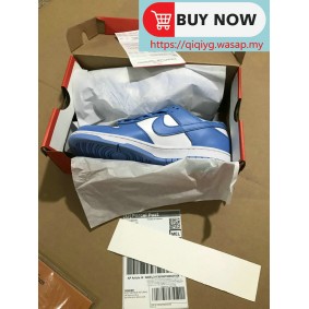 qiqiyg yupoo contact qiqiyg.com Fournisseur de dropshipping de vêtements en gros QQYG730