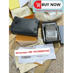 qiqiyg yupoo contact qiqiyg.com Fournisseur de dropshipping de vêtements en gros QQYG731
