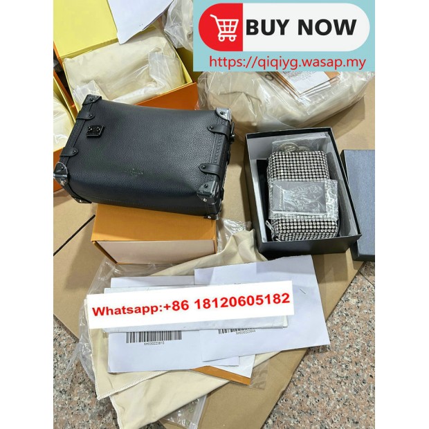 qiqiyg yupoo contact qiqiyg.com Fournisseur de dropshipping de vêtements en gros QQYG731