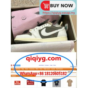 qiqiyg yupoo contact qiqiyg.com Fournisseur de dropshipping de vêtements en gros QQYG732