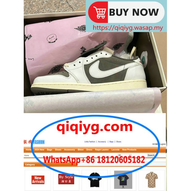 qiqiyg yupoo contact qiqiyg.com Fournisseur de dropshipping de vêtements en gros QQYG732
