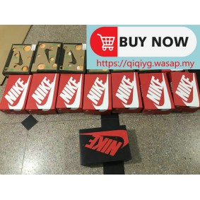 qiqiyg yupoo contact qiqiyg.com Fournisseur de dropshipping de vêtements en gros QQYG733