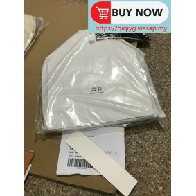 qiqiyg yupoo contact qiqiyg.com Fournisseur de dropshipping de vêtements en gros QQYG734