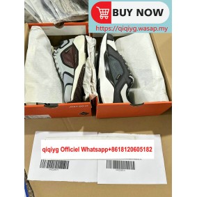 qiqiyg yupoo contact qiqiyg.com Fournisseur de dropshipping de vêtements en gros QQYG735