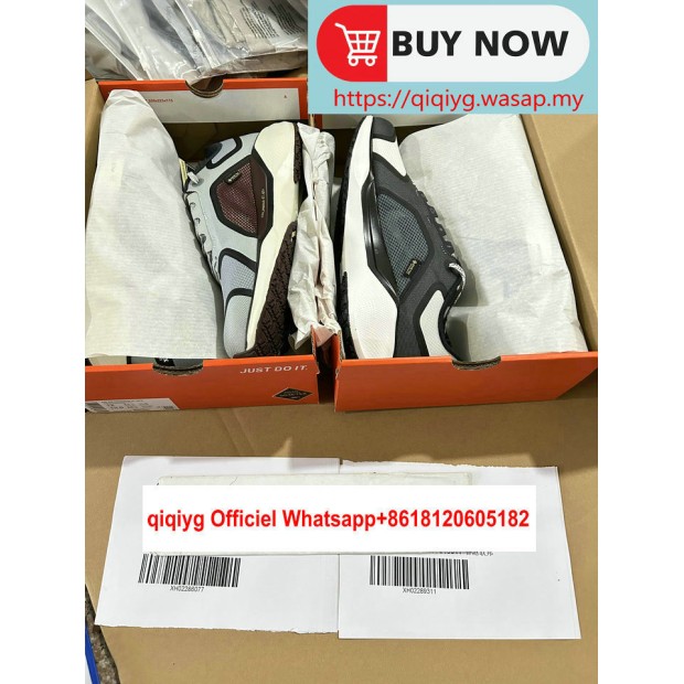qiqiyg yupoo contact qiqiyg.com Fournisseur de dropshipping de vêtements en gros QQYG735