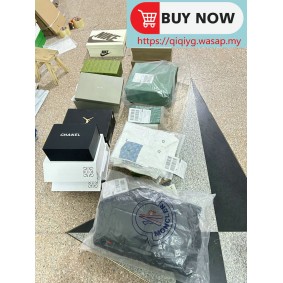 qiqiyg yupoo contact qiqiyg.com Fournisseur de dropshipping de vêtements en gros QQYG736