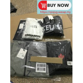 qiqiyg yupoo contact qiqiyg.com Fournisseur de dropshipping de vêtements en gros QQYG737