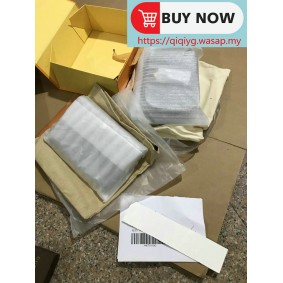 qiqiyg yupoo contact qiqiyg.com Fournisseur de dropshipping de vêtements en gros QQYG738