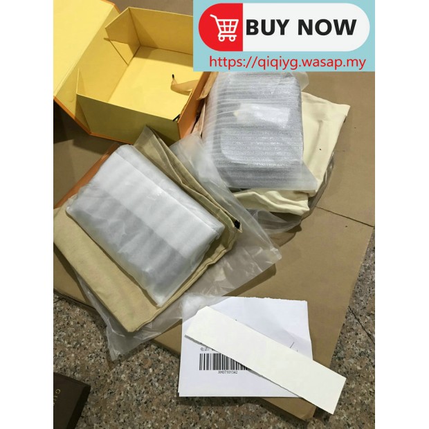qiqiyg yupoo contact qiqiyg.com Fournisseur de dropshipping de vêtements en gros QQYG738