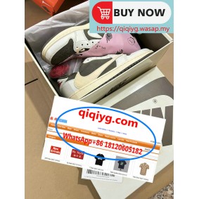 qiqiyg yupoo contact qiqiyg.com Fournisseur de dropshipping de vêtements en gros QQYG739