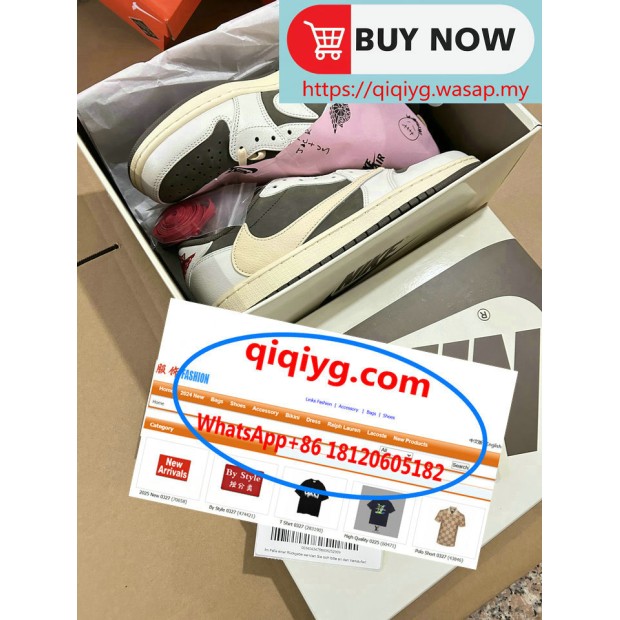 qiqiyg yupoo contact qiqiyg.com Fournisseur de dropshipping de vêtements en gros QQYG739